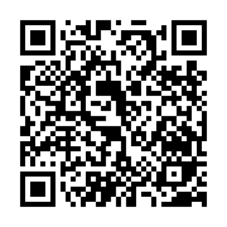 QR code for 798DF
