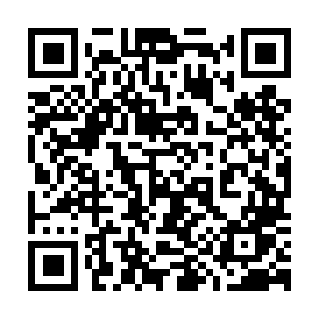 QR code for 798DLW