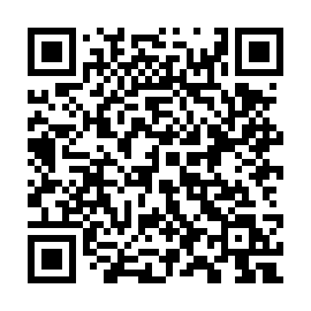 QR code for 798DSL