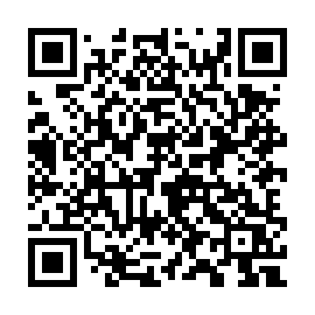 QR code for 798DXS