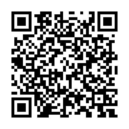 QR code for 798E