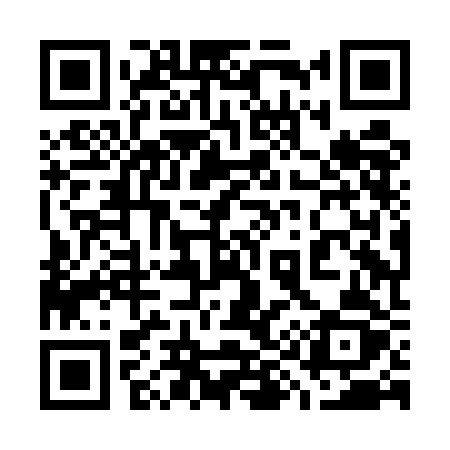 QR code for 798EBZ