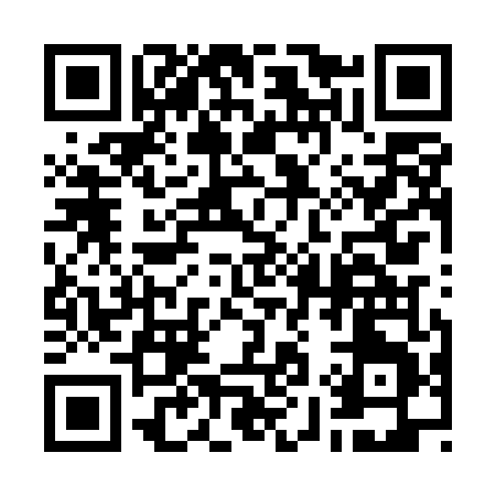 QR code for 798ED
