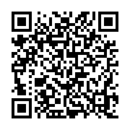 QR code for 798EDO