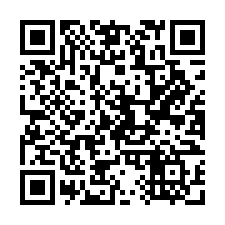 QR code for 798ENW