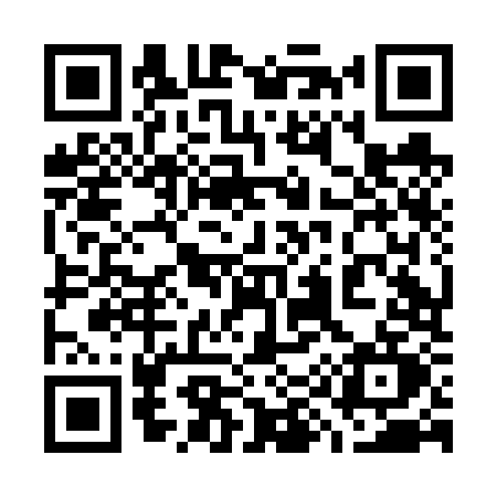 QR code for 798F