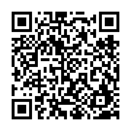 QR code for 798FCF