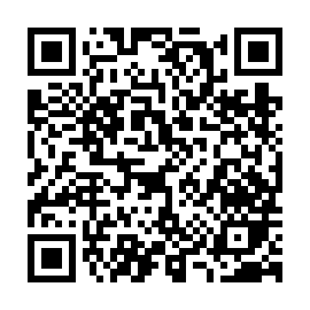 QR code for 798FH