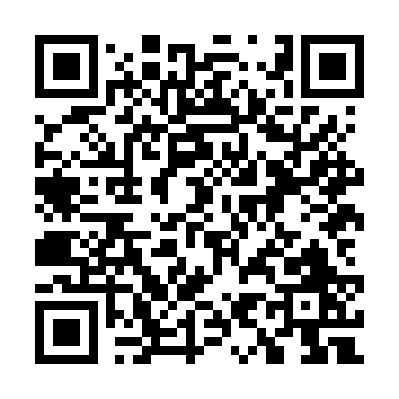 QR code for 798FR