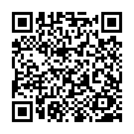 QR code for 798G