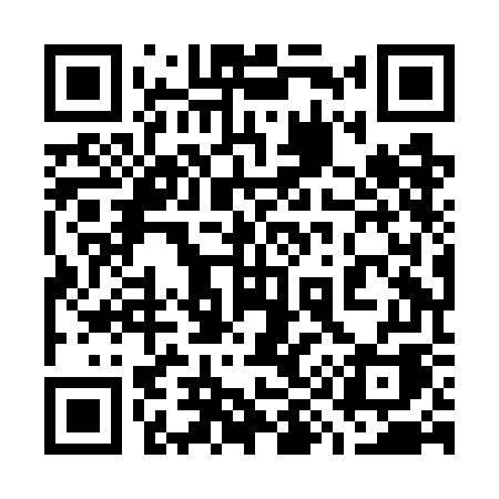 QR code for 798GGA