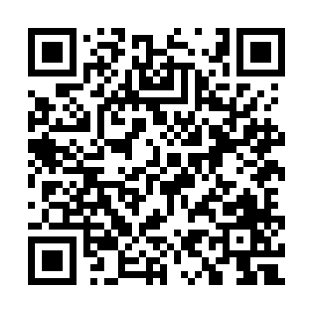 QR code for 798GH