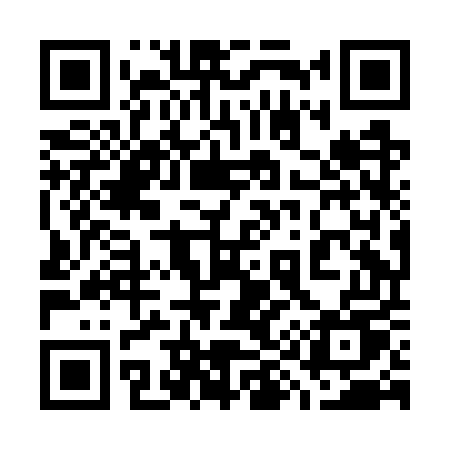 QR code for 798GUU