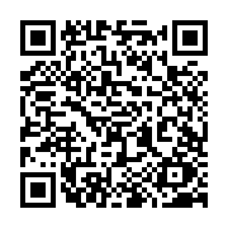 QR code for 798H