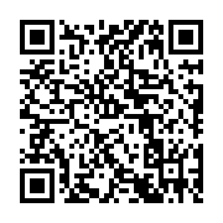 QR code for 798HO