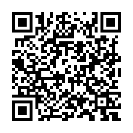QR code for 798I