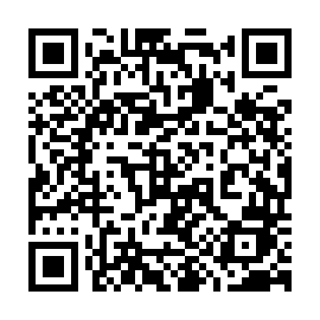 QR code for 798IDJ