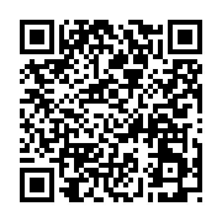 QR code for 798IF