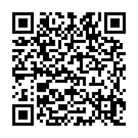 QR code for 798IJ