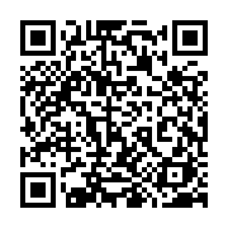 QR code for 798IRH