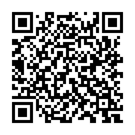 QR code for 798IUN