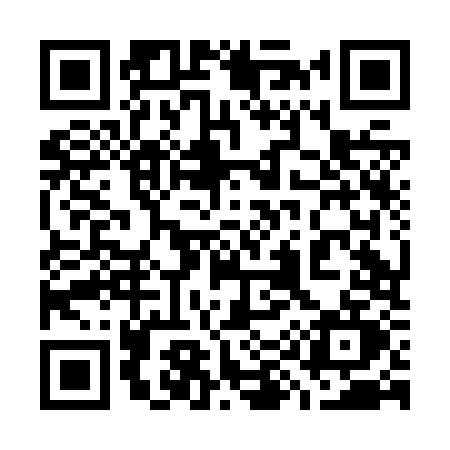 QR code for 798J