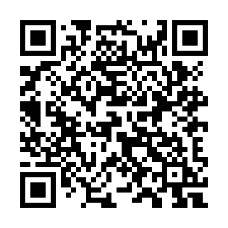 QR code for 798JII