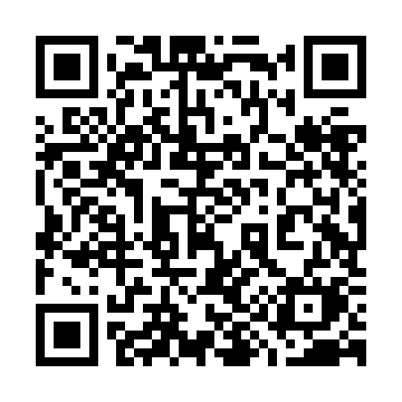 QR code for 798JKM