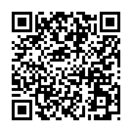 QR code for 798JX