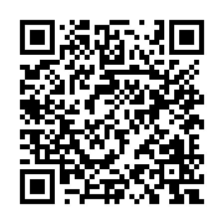 QR code for 798JY
