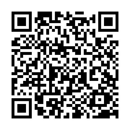 QR code for 798K