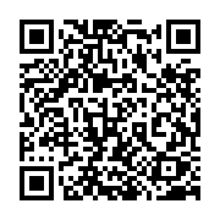 QR code for 798KGX