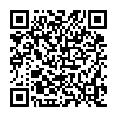 QR code for 798KNN