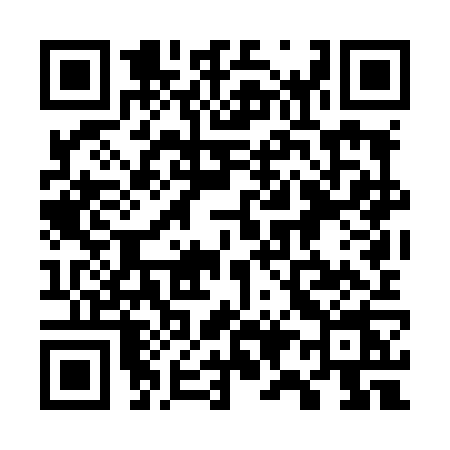 QR code for 798L