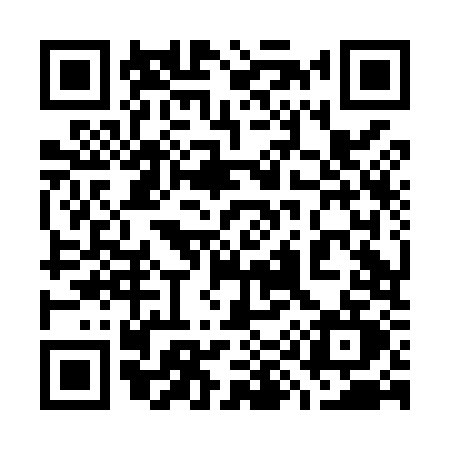 QR code for 798M