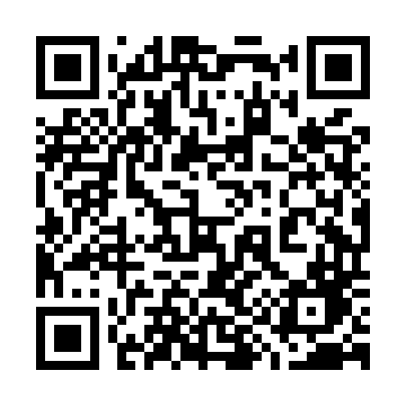 QR code for 798MTD