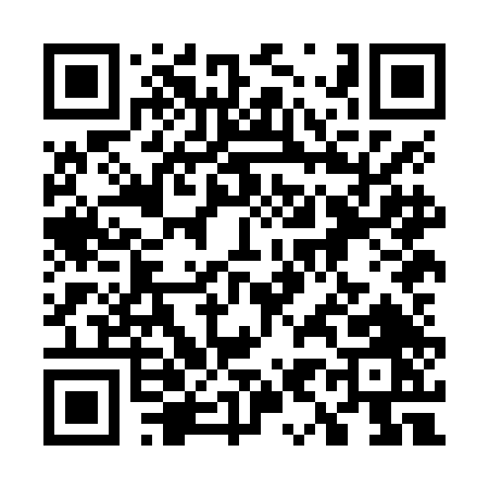 QR code for 798ND