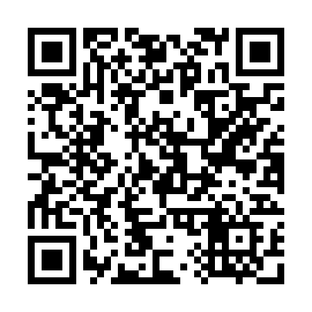 QR code for 798NRF