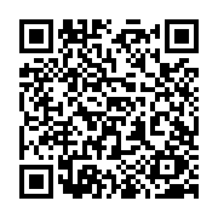 QR code for 798O