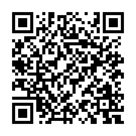 QR code for 798OA