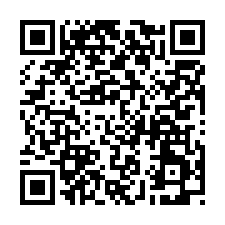 QR code for 798OD