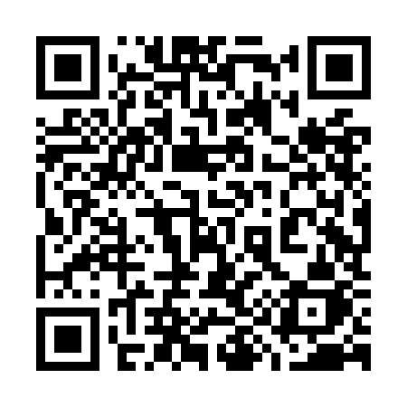 QR code for 798OKJ