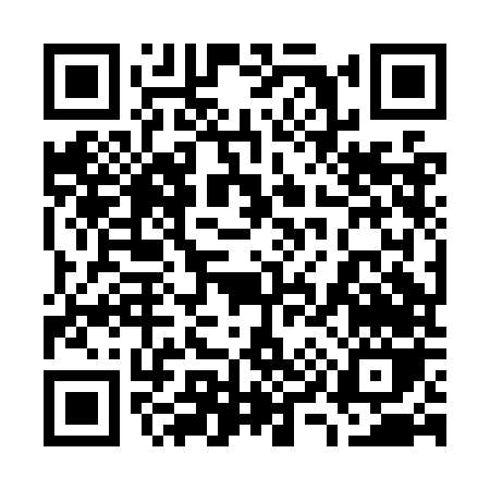 QR code for 798ON