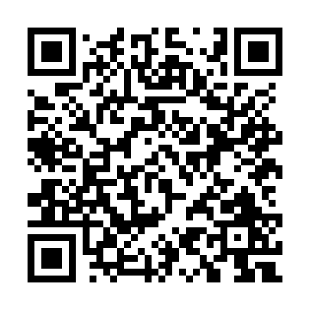 QR code for 798OR