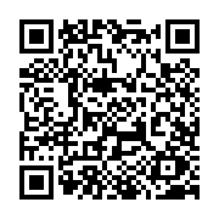 QR code for 798P