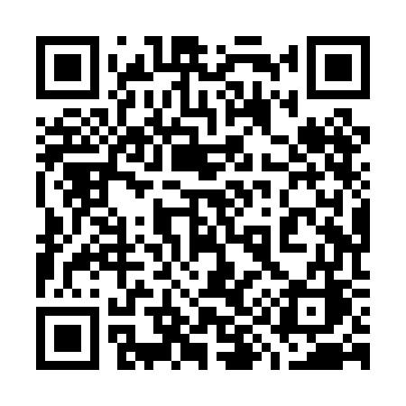 QR code for 798PGC
