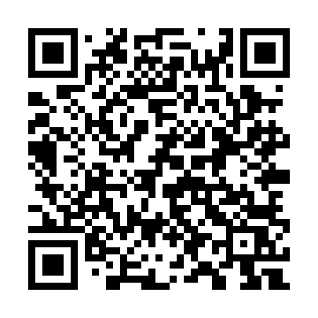 QR code for 798PLS