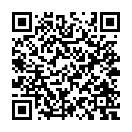 QR code for 798PP