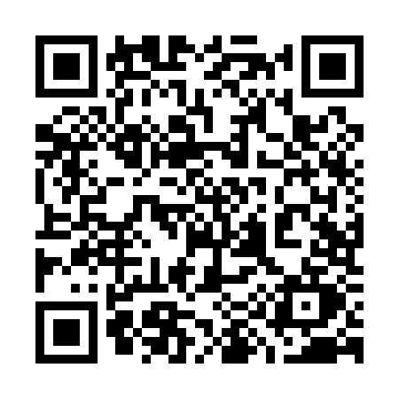 QR code for 798Q
