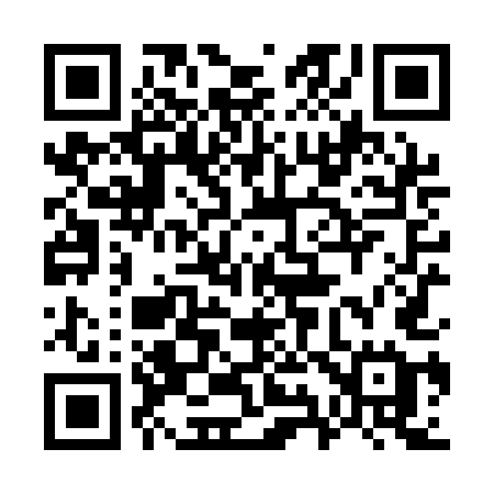 QR code for 798QEE